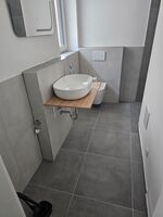 Wohnung Witting Bild 2