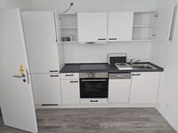 Wohnung Witting Bild 1