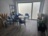 Wohnung Witting Bild 4