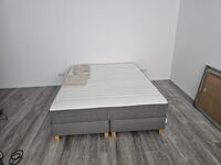 Wohnung Witting Bild 3