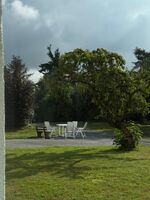 Monteurzimmer in Büren Bild 6