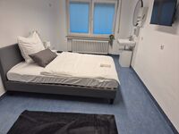 Monteurzimmer in Büren Bild 3