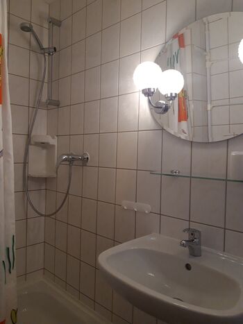 Pension Maibachstüb'l Kuhn Bild 3