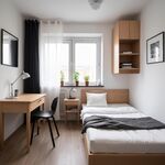 Monteurunterkunft in Dortmund Umgebung nach Bedürfnis Bild 1