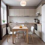 Monteurunterkunft in Dortmund Umgebung nach Bedürfnis Bild 5