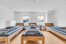 Work and Stay | zentral | gute Anbindung Bild 2