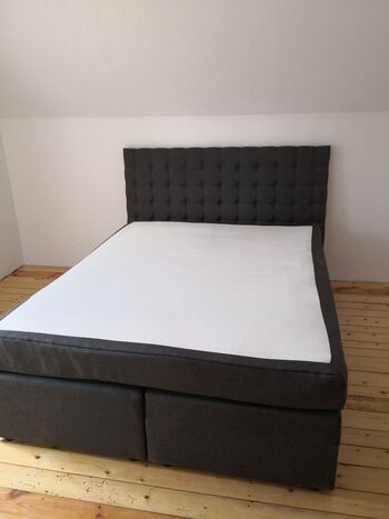 HEINI HAUS IM VOR-SPREEWALD–12 Zimmer-flexibel mietbar Bild 2