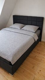 HEINI HAUS IM VOR-SPREEWALD–12 Zimmer-flexibel mietbar Bild 1