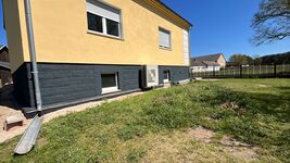 HEINI HAUS IM VOR-SPREEWALD–12 Zimmer-flexibel mietbar Bild 16