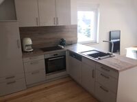 HEINI HAUS IM VOR-SPREEWALD–12 Zimmer-flexibel mietbar Bild 21