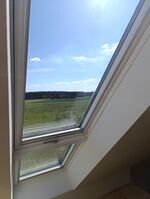 HEINI HAUS IM VOR-SPREEWALD–12 Zimmer-flexibel mietbar Bild 8