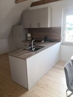 HEINI HAUS IM VOR-SPREEWALD–12 Zimmer-flexibel mietbar Bild 24
