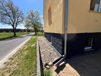 HEINI HAUS IM VOR-SPREEWALD–12 Zimmer-flexibel mietbar Bild 15