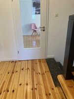 HEINI HAUS IM VOR-SPREEWALD–12 Zimmer-flexibel mietbar Bild 14