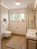 HEINI HAUS IM VOR-SPREEWALD–12 Zimmer-flexibel mietbar Bild 12
