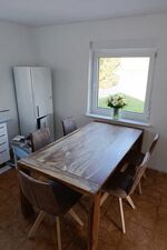 HEINI HAUS IM VOR-SPREEWALD–12 Zimmer-flexibel mietbar Bild 5