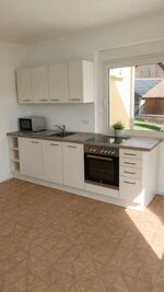 HEINI HAUS IM VOR-SPREEWALD–12 Zimmer-flexibel mietbar Bild 4