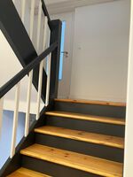 HEINI HAUS IM VOR-SPREEWALD–12 Zimmer-flexibel mietbar Bild 11