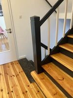 HEINI HAUS IM VOR-SPREEWALD–12 Zimmer-flexibel mietbar Bild 13