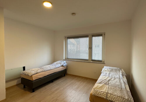 DREHA Appartments Bild 5