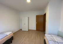 DREHA Appartments Bild 6