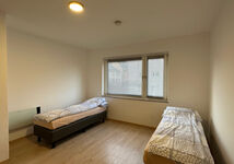 DREHA Appartments Bild 5