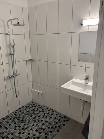 Monteurwohnung WorkHomes Zuffenhausen Bild 4