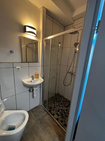 Monteur Boardinghouse WorkHomes Zuffenhausen Bild 3