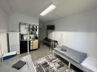 Monteurwohnung WorkHomes Zuffenhausen Picture 1