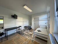 Monteurwohnung WorkHomes Zuffenhausen Picture 3