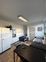 Monteur Boardinghouse WorkHomes Zuffenhausen Bild 2