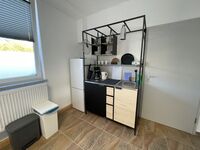 Monteurwohnung WorkHomes Zuffenhausen Picture 6