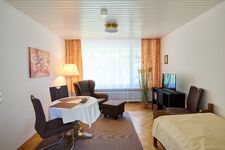 Wohnappartement Wedel mit 14 Einheiten Bild 19