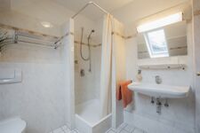 Wohnappartement Wedel mit 14 Einheiten Bild 22