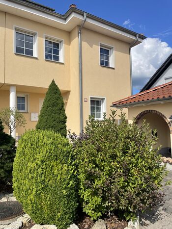 Villa am Keltenberg, Wohnung El Sol, Vulkanradweg Obrázok 3