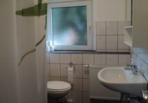 Abbings Ferienwohnung Bild 4