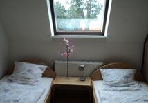 Abbings Ferienwohnung Bild 5