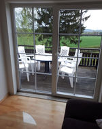 Appartement Bielefeld-Urlaubsfeeling ab Feierabend Bild 4