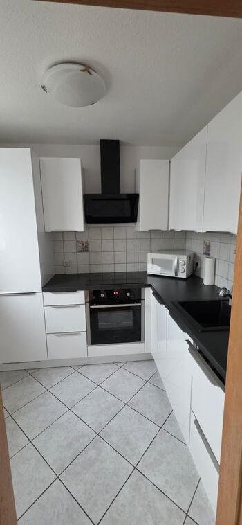 Zimmervermittlung EGIN Zdjęcie 4