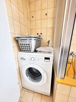 Zimmervermittlung EGIN Bild 8