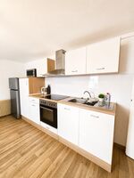 Zimmervermittlung EGIN Bild 5