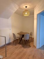 Moderne 4 Zimmer Wohnung in der Alstadt Bild 1