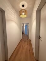 Moderne 4 Zimmer Wohnung in der Alstadt Bild 4