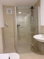 Moderne 4 Zimmer Wohnung in der Alstadt Bild 2