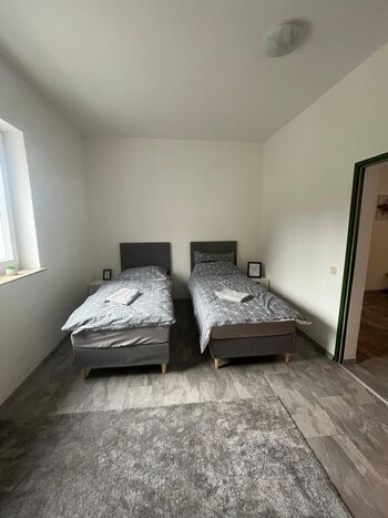 Gästezimmer Hemetsberger Obrázok 2