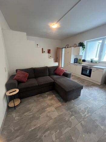 Gästezimmer Hemetsberger Obrázok 4