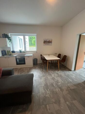 Gästezimmer Hemetsberger Obrázok 5