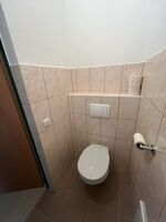 Gästezimmer Hemetsberger Bild 17