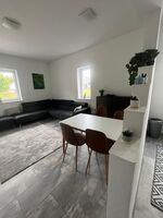Gästezimmer Hemetsberger Bild 12