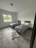 Gästezimmer Hemetsberger Bild 15